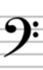 Photo for AP Music Theory