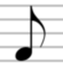 Photo for AP Music Theory