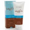 Diaper Rash Cream