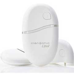 Opal Sonic Infusion System