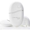 Opal Sonic Infusion System