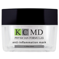 KCMD Anti-Inflammation Mask