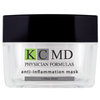 KCMD Anti-Inflammation Mask