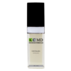 KCMD C20 Ferulic with Resveratrol