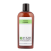 KCMD Power Cleanse