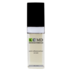 KCMD Anti-Inflammation Serum