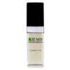 KCMD C Peptide + HA