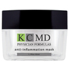 KCMD Anti-Inflammation Mask