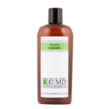 KCMD Power Cleanse