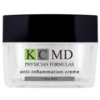 KCMD Anti-Inflammation Eye Creme