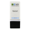 KCMD Eye Illuminator