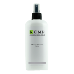 KCMD Anti-Inflammation Toner