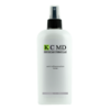 KCMD Anti-Inflammation Toner