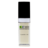 C_peptide_ha_260x260