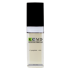KCMD C Peptide + HA