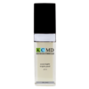 KCMD Overnight Triple Peel