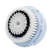 Clarisonic Replacement Brush Head Normal