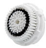 Clarisonic Replacement Brush Head Sensitive