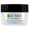 KCMD Clarifying Matte Balancer