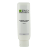 KCMD Illuminate + Smooth Body Treatment
