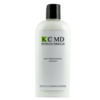KCMD Anti-Inflammation Cleanser