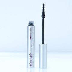 blinc Mascara
