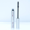 blinc Mascara