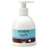 Hair and Body Wash