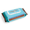 Cleansing Towelettes