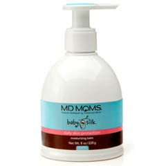 Moisturizing Balm