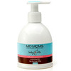 Moisturizing Balm