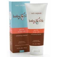 Exfoliating Cleanser