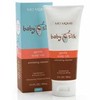 Exfoliating Cleanser