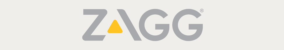 ZAGG.com is currently undergoing maintenance. Please
check back again soon.
