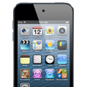 Apple iPod touch 5th Gen