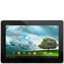 Asus EEE Pad Transformer Prime