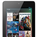 ASUS Google Nexus 7