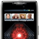 Motorola Droid RAZR MAXX