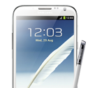 Samsung Galaxy Note