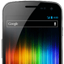 Samsung Galaxy Nexus