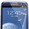 Samsung Galaxy S3