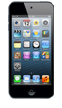 Apple iPod touch 5th gen