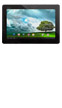 Asus EEE Pad Transformer Prime