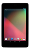 ASUS Google Nexus 7