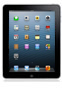 Apple iPad mini