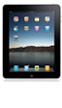 Apple iPad 4
