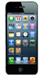Apple iPhone 5