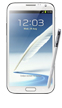 Samsung Galaxy Note II