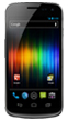 Samsung Galaxy Nexus