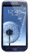 Samsung Galaxy S3